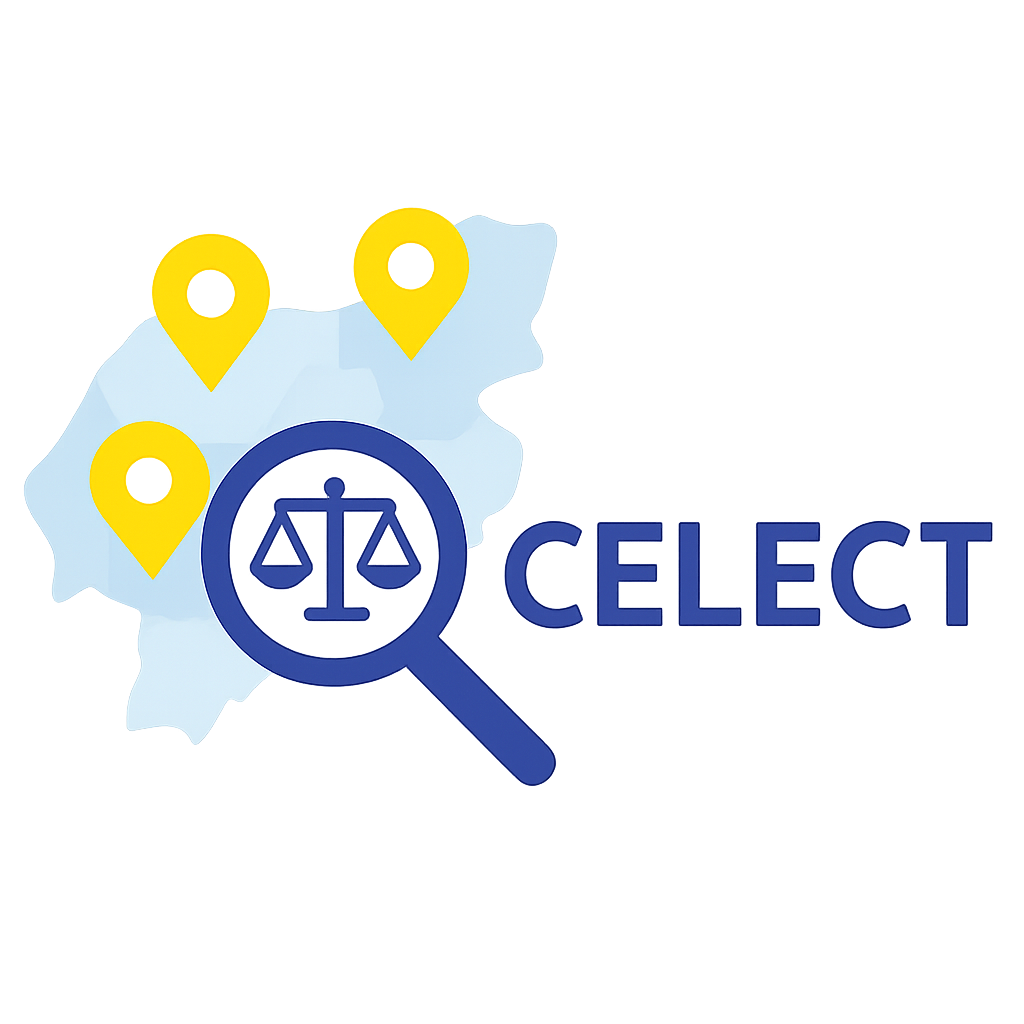 CELECT